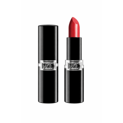 LABIAL CREAMY LIPSTICK WARM PINK