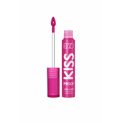 LABIAL MATE KISS PROOF FUCHSIA