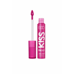 LABIAL MATE KISS PROOF FUCHSIA