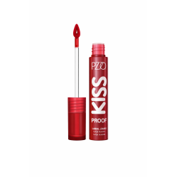 LABIAL MATE KISS PROOF ITALIAN RED