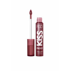 LABIAL MATE KISS PROOF OLD ROSE