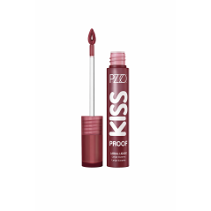 LABIAL MATE KISS PROOF OLD ROSE