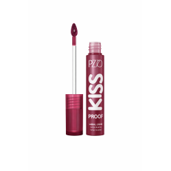 LABIAL MATE KISS PROOF PINK MAUVE