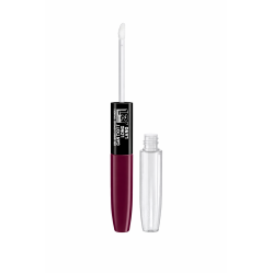 LABIAL ULTRA LASTING 12 HRS CASSIS