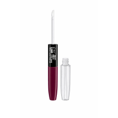 LABIAL ULTRA LASTING 12 HRS CASSIS