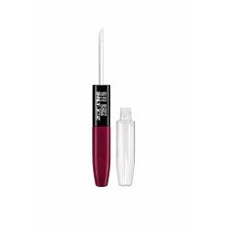 LABIAL ULTRA LASTING 12 HRS MARSALA PETRIZZIO
