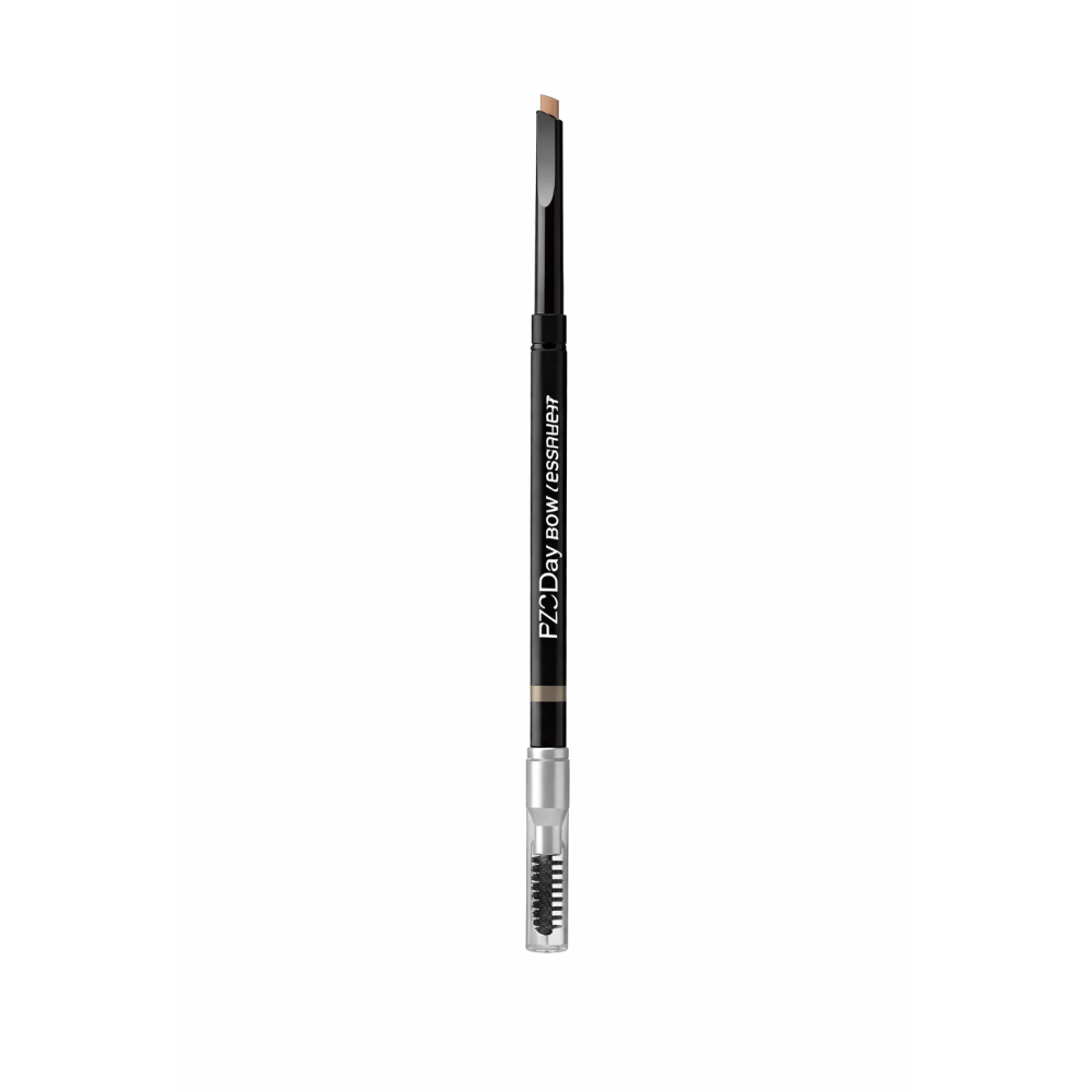 LAPIZ DE CEJA BROW PRECISION COCOA