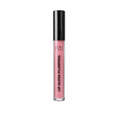 LIP GLOSS PLUMPING LIGHT PINK 02