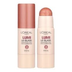 LOREAL ROSTRO GLOTION STICK 620 PINK BALLET