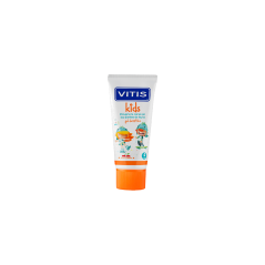 VITIS KIDS GEL DEN X 50 ML