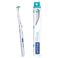 VITIS MONOTIP UNIPENACHO