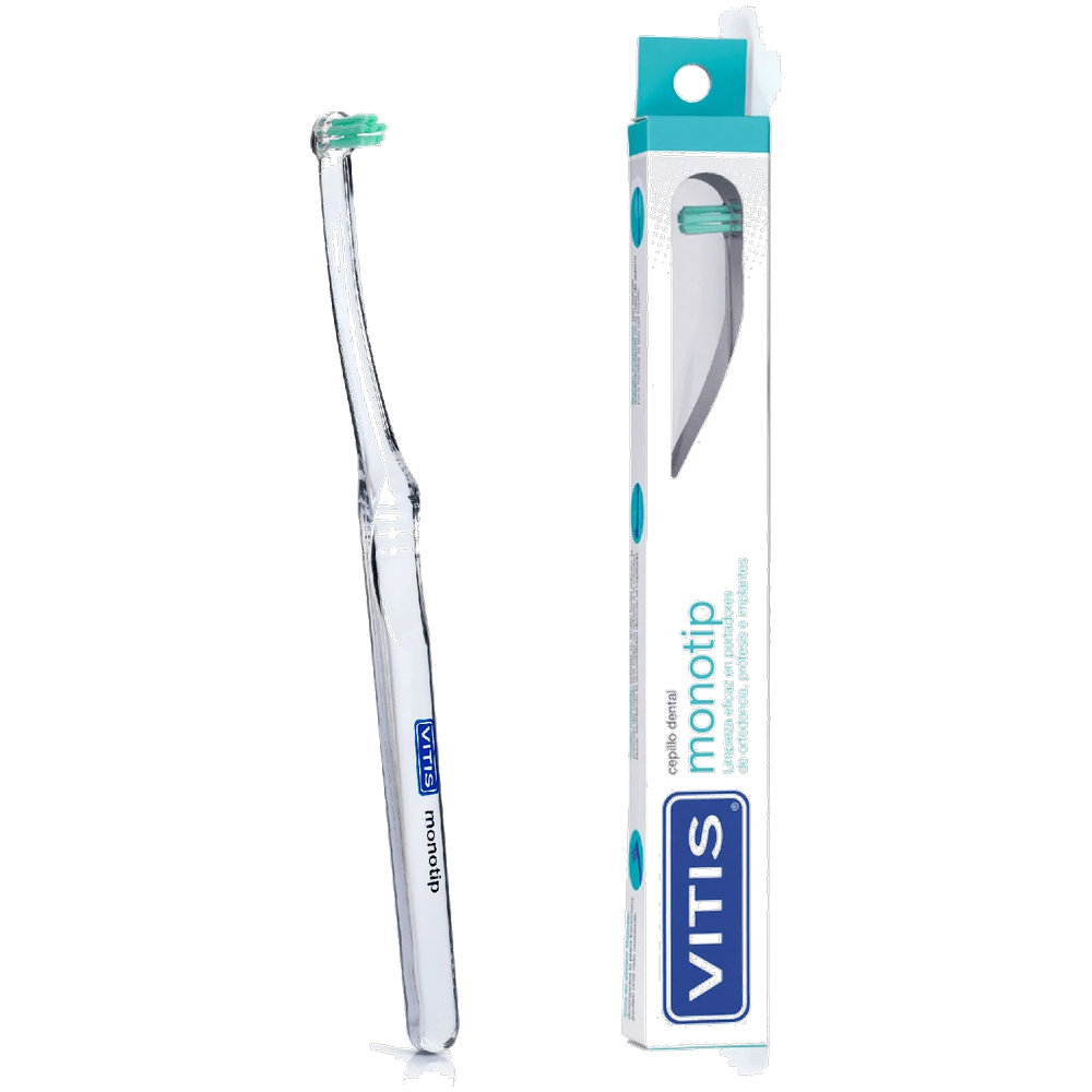 VITIS MONOTIP UNIPENACHO