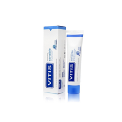 VITIS SENSIBLE PASTA DENT X 100 ML