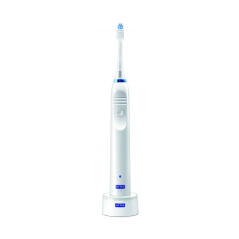 VITIS SONIC CEPILLO ELECTRICO S10