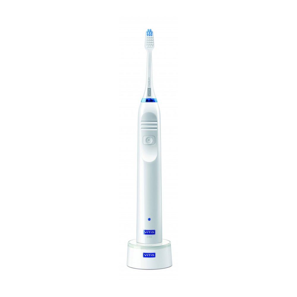 VITIS SONIC CEPILLO ELECTRICO S10