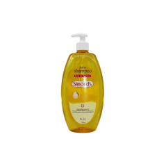 SIMOND SH BABY EVITA LAGRIMAS X 750 ML