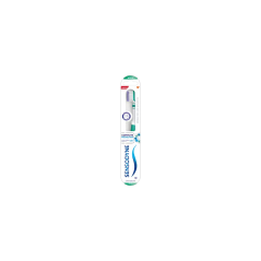 SENSODYNE CEP COMPLETE PROTECTION X 2