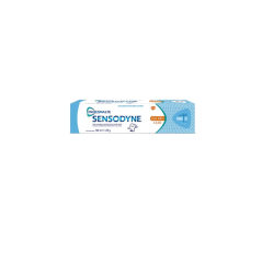 SENSODYNE CRE DEN PROESMALTE NIÑO 6-13 AÑOS X 129 GR