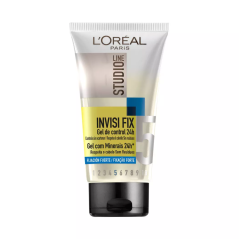 ST LINE GEL INV ULTRA FX X 180 ML
