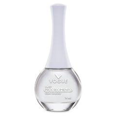VOGUE BASE PARA UNAS PROCRECIMIENTO X 14 ML