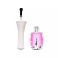 VOGUE BASE UNAS PRO CRECIMIENTO X 10 ML