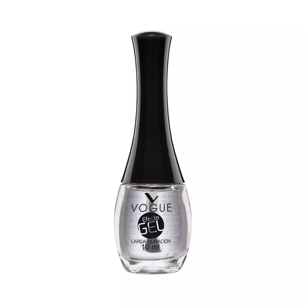 VOGUE BRILLO TRATAMIENTO TOP COAT