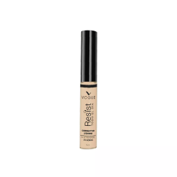 VOGUE CORRECTOR LIQ LD NATURAL X 5 ML