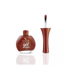 VOGUE ESM EFECTO GEL DETERMINACION X 14 ML