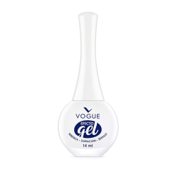 VOGUE ESM EFECTO GEL PAZ 14 ML LOREAL