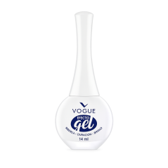 VOGUE ESM EFECTO GEL PAZ 14 ML LOREAL