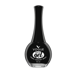 VOGUE ESM EFECTO GEL SECRETO 14 ML LOREAL