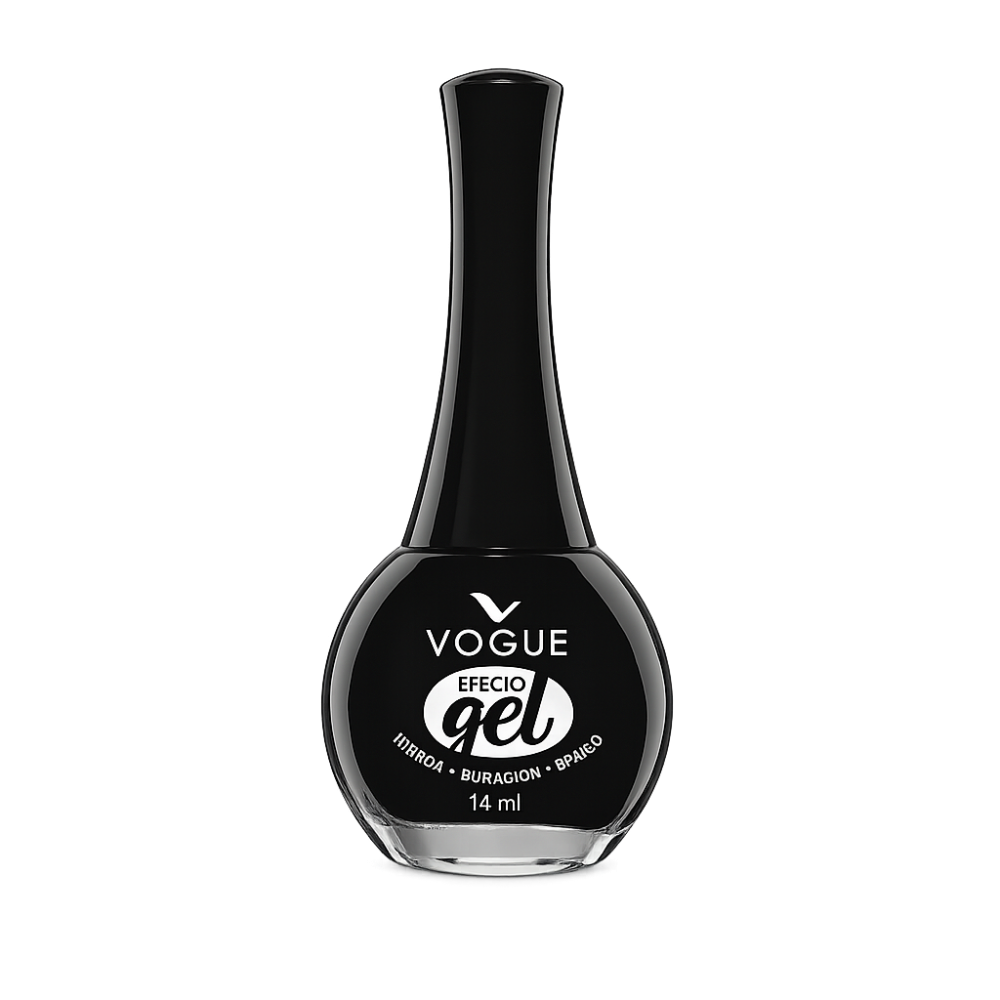VOGUE ESM EFECTO GEL SECRETO 14 ML LOREAL