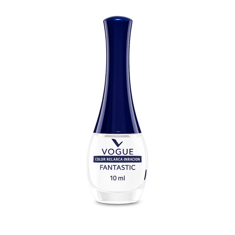 VOGUE ESM FANT NU BCO ARMIÑO 02 LOREAL
