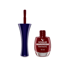 VOGUE ESM FANT NU CAMPARI 36 LOREAL