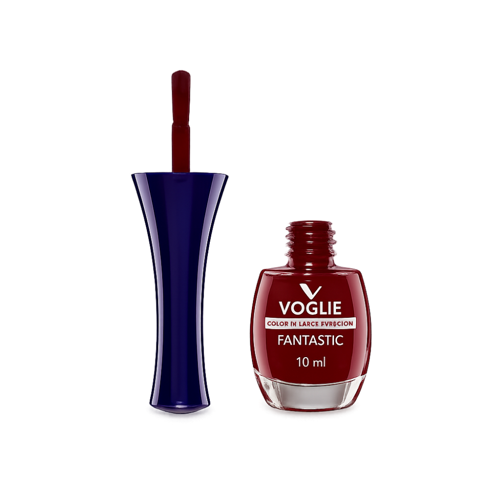VOGUE ESM FANT NU CAMPARI 36 LOREAL