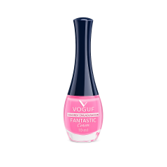 VOGUE ESM FANT NU CARICIA 143 LOREAL