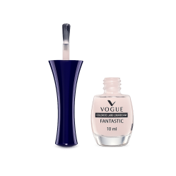 VOGUE ESM FANT NU CIELO ROS 12 LOREAL