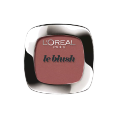 LOREAL RUBOR TRUE MATCH 120 ROSE SANTAL