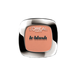 LOREAL RUBOR MAKEUP BLUSH N 160 PECHE PEACH