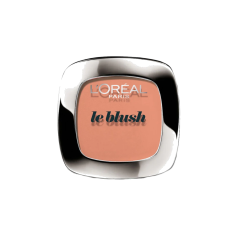 LOREAL RUBOR MAKEUP BLUSH N 160 PECHE PEACH