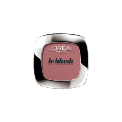 LOREAL RUBOR TRUE MACTH 145 BOIS ROSE
