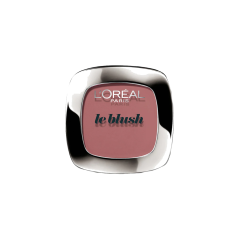 LOREAL RUBOR TRUE MACTH 145 BOIS ROSE