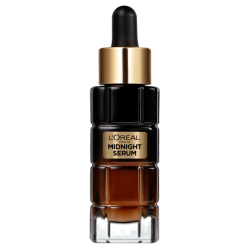 LOREAL SERUM LASER RENACIMINETO CELULAR X 50 ML