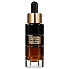 LOREAL SERUM LASER RENACIMINETO CELULAR X 50 ML