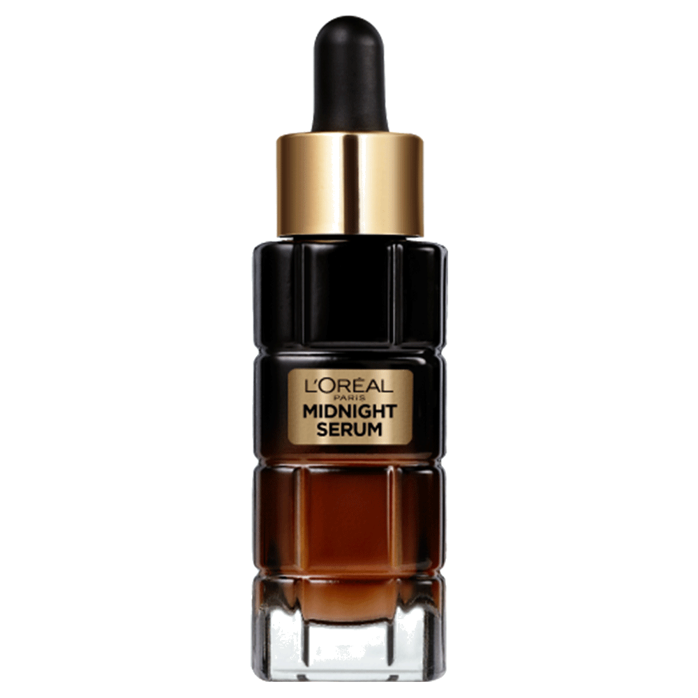 LOREAL SERUM LASER RENACIMINETO CELULAR X 50 ML