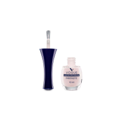 VOGUE ESM FANT NU GLACIAR 19 LOREAL