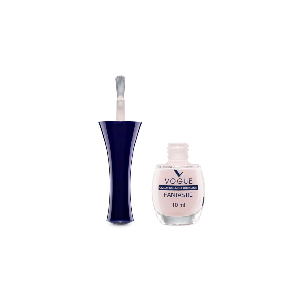 VOGUE ESM FANT NU GLACIAR 19 LOREAL