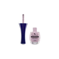 VOGUE ESM FANT NU LILA FRAN 22 LOREAL