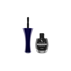 VOGUE ESM FANT NU ONIX 44 LOREAL