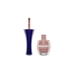 VOGUE ESM FANT NU PALO ROSA 24 LOREAL